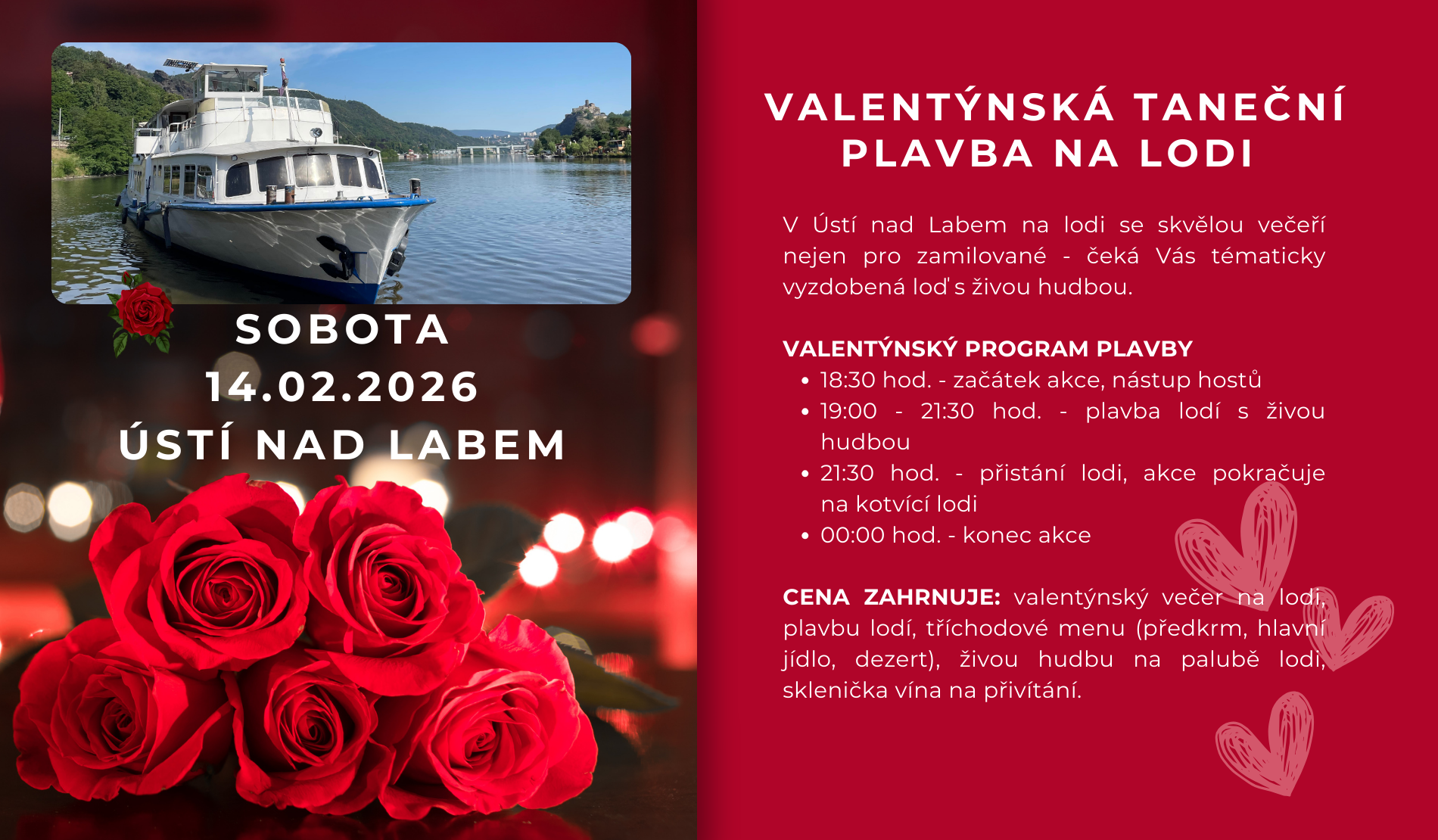 Veselé Vánoce! (30)